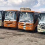 Kathmandu to Manthali Ramechhap Transfer by Private AC Car - Who is This Transfer Best Suited For?