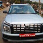Kathmandu to Namobuddha Transfer by Private AC Car One Way - Meeting Point and Additional Info