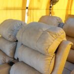 Kathmandu to Pokhara in VIP Tourist Sofa Bus - The Scenic Route and What to Expect During the Drive