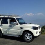 Kathmandu to Pokhara One Way by Transfer by Private AC Car - Why the Private Transfer from Kathmandu to Pokhara Works Well