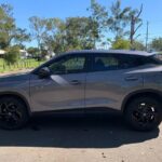 Kathmandu to Pokhara Private Luxurious Transfer (Car/SUV/Van) - Detailed Vehicle and Group Options