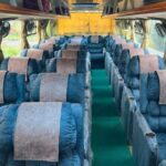 Kathmandu to Pokhara Tourist Bus VIP Sofa Seater - Final Thoughts