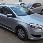 Kathmandu to Pokhara Transfer by Luxury Private Car - What to Expect During Your Journey