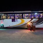Kathmandu to Pokhara Vip Sofa Bus Ticket - Practical Tips for Your Trip