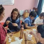 Kathmandu : Traditional Incense Making Experience - Practical Details and Tips