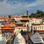 Kathmandu: Twilight Walk,CREMATION & Arati Tour at Pashupati - Final Thoughts