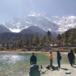 Kathmandu: Ultimate 3-Day Manang Himalayan Road Adventure - Authentic Experiences and Traveler Insights