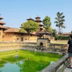 Kathmandu: UNESCO Sites Photography Tour with Guide - The Itinerary in Detail