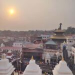 Kathmandu: Unesco World Heritage Sites 6 - Hours Guided Tour - Overall Value and Who Should Book?