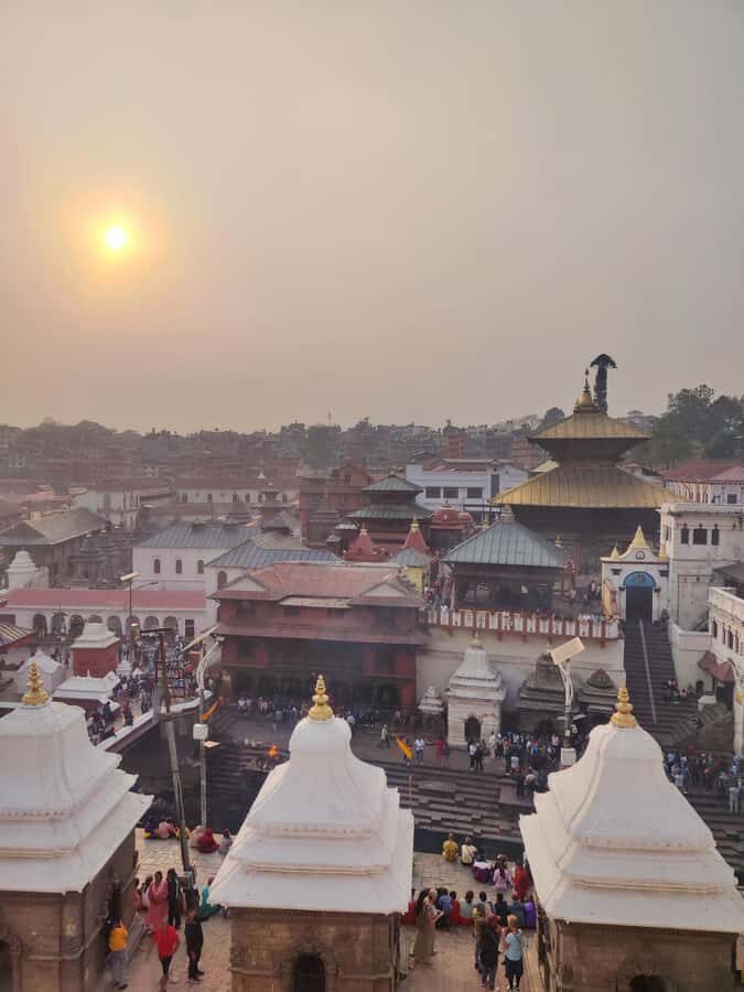 Kathmandu: Unesco World Heritage Sites 6 - Hours Guided Tour - Overall Value and Who Should Book?