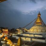 Kathmandu UNESCO World Heritage Sites Tour - What the Tour Includes and Excludes