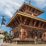 Kathmandu Valley 7 UNESCO World Heritage Sites Full Day Tour - Exploring the UNESCO Sites: A Detailed Breakdown