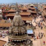 Kathmandu Valley Walking Tour - What’s Included and What to Expect