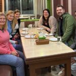 Kathmandu Walking Food and Drink Tour Experience - Deep Dive Into the Kathmandu Food Tour
