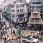 Kathmandu: Walking Tour of Thamel, Asan Bazaar & Temples - What to Expect on the Tour