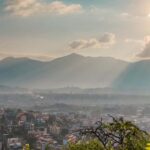 Kathmandu: White Gumba Spiritual Sightseeing Tour - Exploring the Itinerary