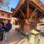 Kathmandu: Wood Carving Workshop and Changunarayan Tour - FAQs