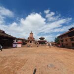 Kathmandus Ancient Kingdoms: A Cultural Heritage Journey - A Closer Look at the Itinerary