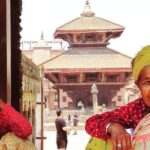 Kathmandu's UNESCO world heritage sites day tour - What to Expect