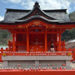 Katsuo-ji Temple,Kyoto KIYOMIZU-DERA&Arashiyama,Matcha experience - Visiting Kiyomizu-dera: Kyoto’s Iconic UNESCO Site