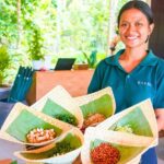 Kaura Pool and Dine Choose Optional Tour with Private Transfer - What’s Included and What’s Not