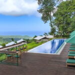 Kaura Waterfall Hike & Choose Optional Tour with Private Transfer - Why This Tour Offers Excellent Value