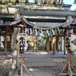 Kawagoe Old Town Walking Tour from Tokyo - A Deep Dive into the Kawagoe Old Town Walking Tour