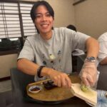 Kawagoe: Unagi Kaiseki and Sake near Tokyo - What Makes This Tour Stand Out?