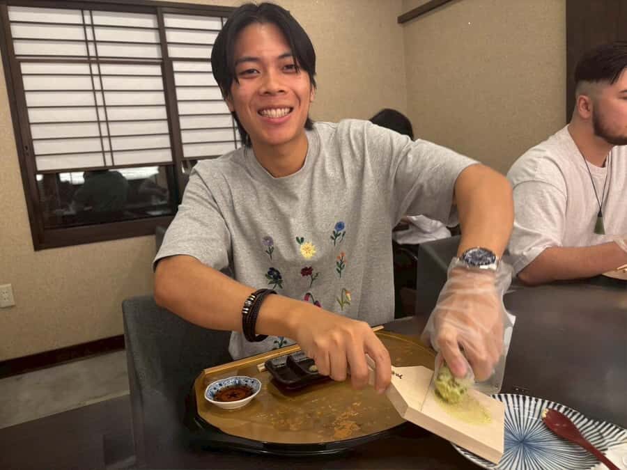 Kawagoe: Unagi Kaiseki and Sake near Tokyo - What Makes This Tour Stand Out?