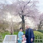 Kawagoe:Family-Friendly Kimono & Yukata Experience at WARGO - Why Choose This Experience?