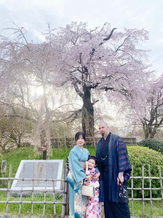 Kawagoe:Family-Friendly Kimono & Yukata Experience at WARGO - Why Choose This Experience?