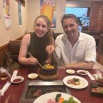 Kawagoes Little Edo: Explore the Heart of Traditional Japan - Why This Tour Offers Great Value