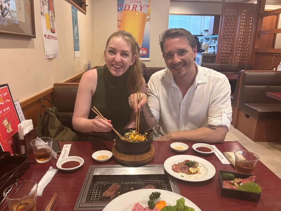 Kawagoes Little Edo: Explore the Heart of Traditional Japan - Why This Tour Offers Great Value