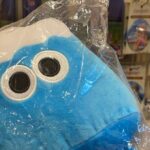 Kawaguchiko (Mt Fuji) Tour with Private Car - The Sum Up