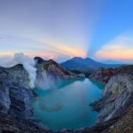 Kawah Ijen Midnight (Share Tour) - Why This Tour Is Worth It