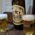 Kawasaki: Mizonokuchi and Takatsu Bar Hopping Tour - Who Is This Tour Best For?