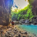 Kawasan Canyoneering and Snorkeling with Sardines with Lunch - What Makes This Tour Stand Out?