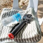 Kawasan Canyoning Tour with Lunch - Practical Details and Considerations