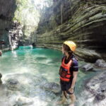 Kawasan Falls Canyoneering Tour from Moalboal - Is This Tour Worth It?