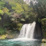 Kawazu Seven Falls Guided Tour - Why This Experience Stands Out