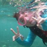 Kayak and Snorkel Tour Half Day - Why This Tour Stands Out