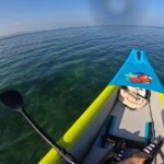 Kayak Experience at Kota Kinabalu Sabah - Who Will Love This Tour?