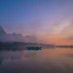 Kayaking On The Beautiful River - Detailed Tour Breakdown