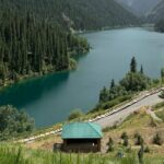 Kazakhstan Natural Wonders Tour Charyn Canyon Kaindy and Kolsay - FAQ