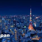 KDDI and Softbank eSIM in Japan for 1-30 Days with 3GB-Unlimited - The Value of This eSIM for Travelers