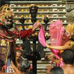 Kecak Ramayana and Fire Dance Show in Ubud - The Value of the Experience
