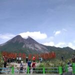Kedung Kayang Waterfall and Merapi Jeep Lava Tour - Practicalities and Tips