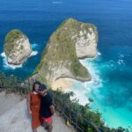 Kelingking Beach and Tembeling Beach hidden gem, Tour - Why This Tour Offers Great Value