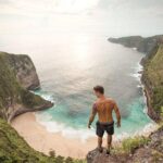 Kelingking Beach Nusa Penida Instagram Tour (Private & All-Inclusive) - Who Should Consider This Tour?