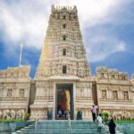 'Kelip Kelip' Fireflies Tour include Seafood Dinner & Boat Ride - What We Love About This Tour